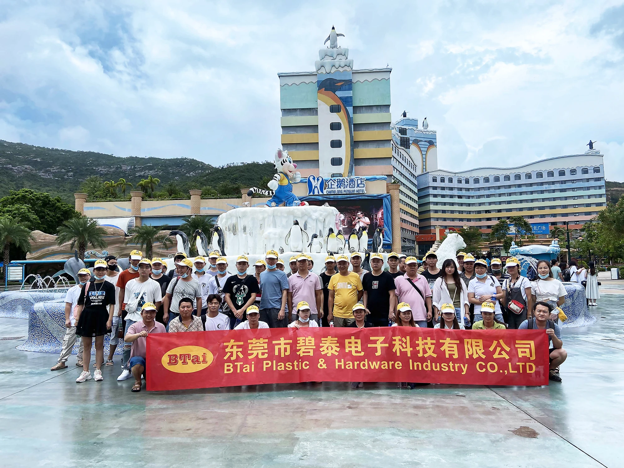 Custom injection Swipe Machine Electronic Enclosure Housing Making Mould Plastic Credit Card Machine Molding Assembly Service