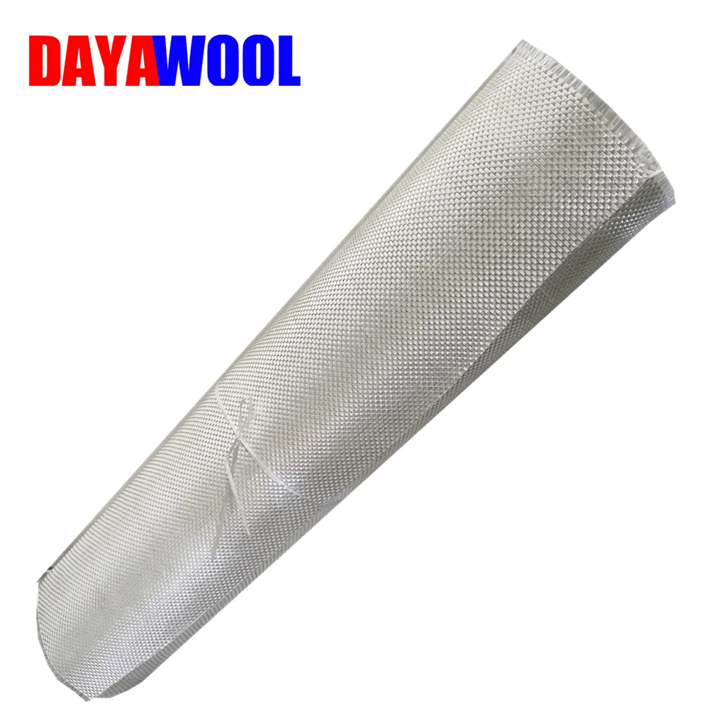 
glass fiber raw materials fiberglass woven roving cloth fabric 
