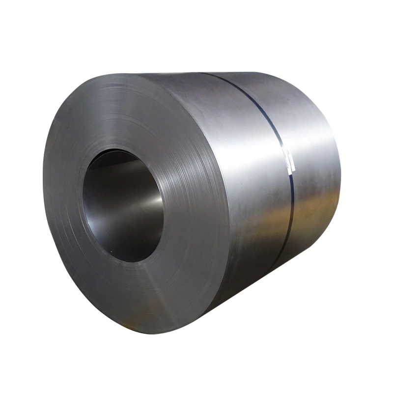 2 mm thick low carbon galvanized steel coil plate Q195 Q215 Q235 Q255 Q275 Q355 Ss400 carbon steel