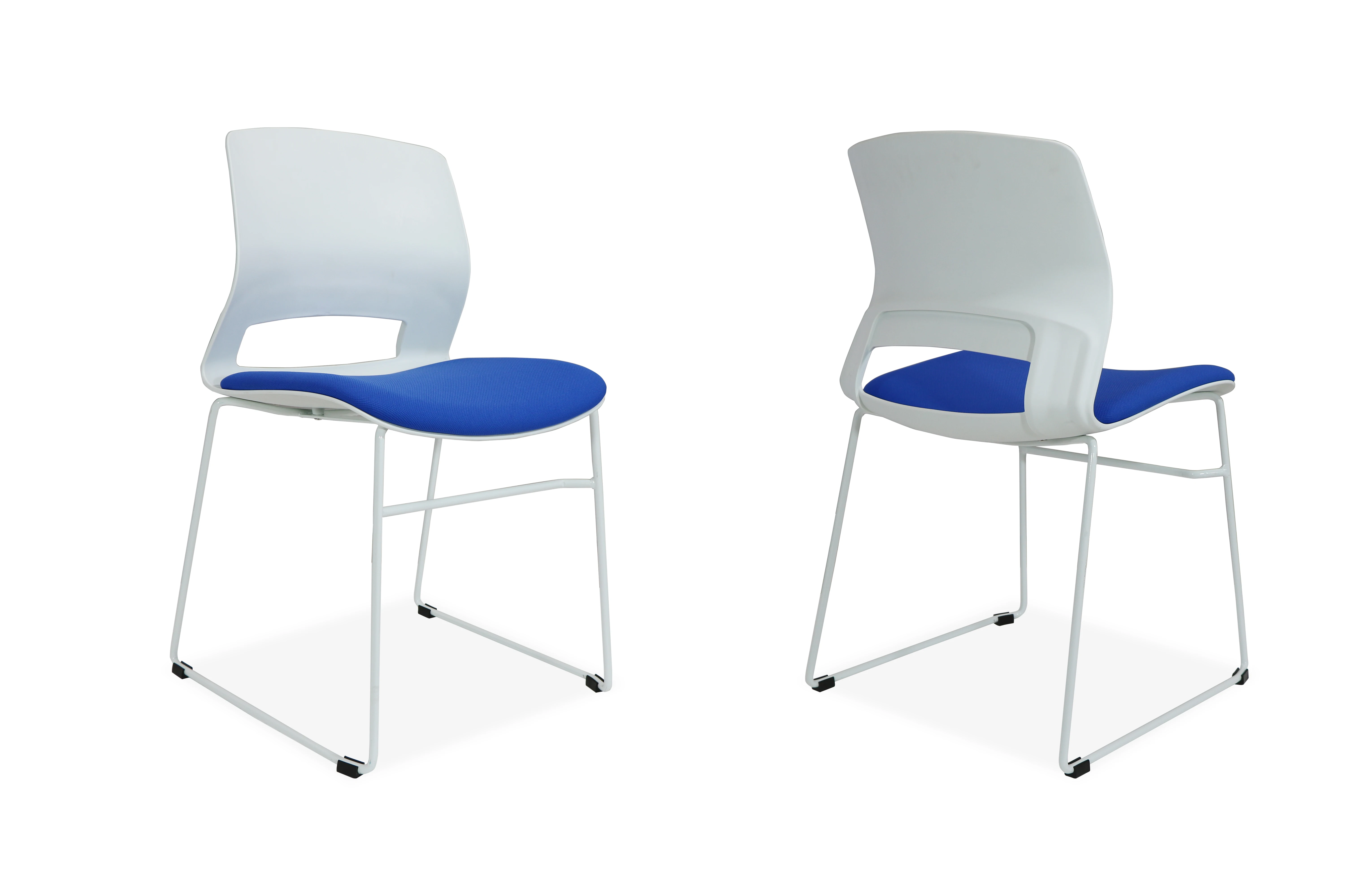 Modern Table Computer Office Boss Room Mesh And Lounge Comfortable Conference Furniture Gamer Chairs Relaxing Ergonomic Chair