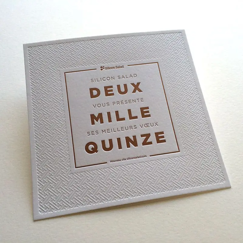 Thank you card custom custom wedding invitation thank you card for business models handmade thank you card