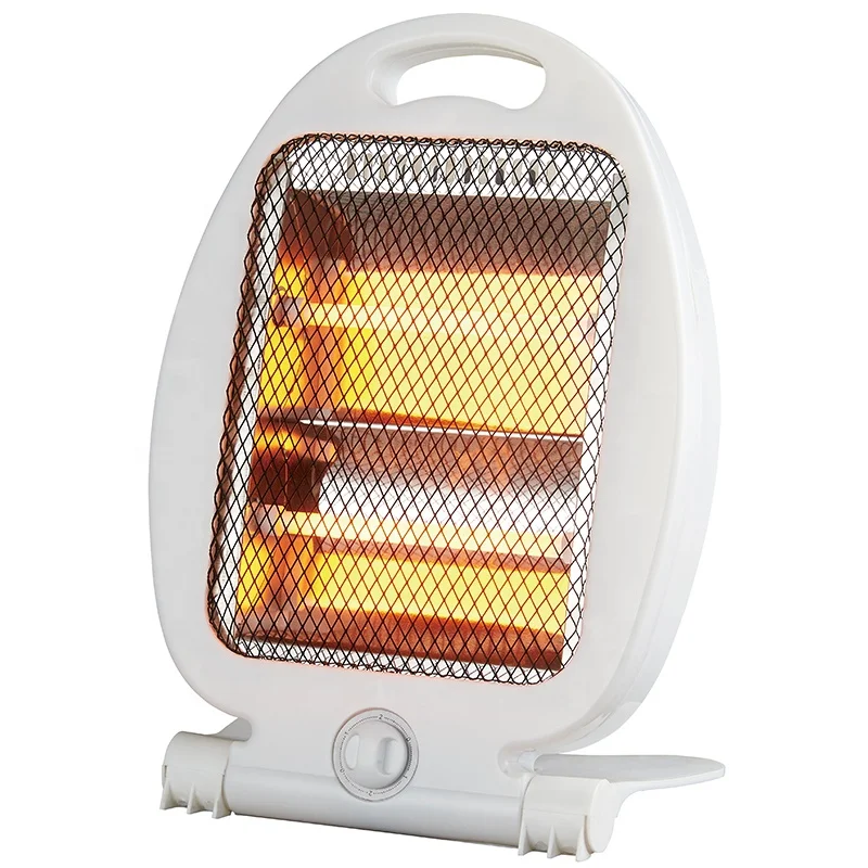 
 800 Вт Мини Портативный кварцевый трубчатый электрический нагреватель, Нагреватель рыбы  