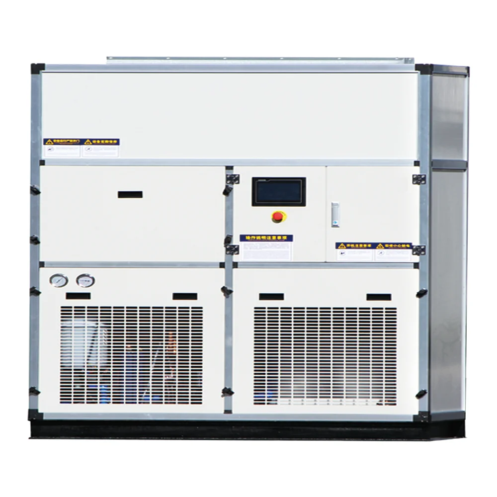 commercial constant temperature humidity machine chamber