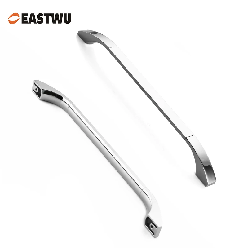 High quality Van, special vehicle, special vehicle, home furniture RV, kitchen cabinet, wardrobe, door drawers, handle