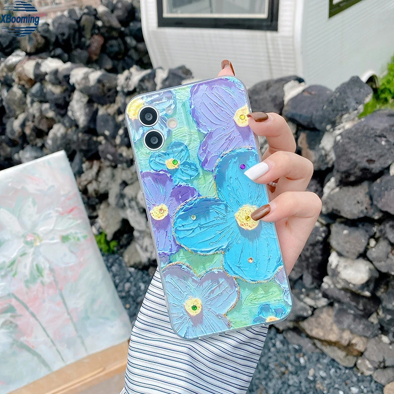 Hot selling mobile phone case all-inclusive protective case can be customized protective cover