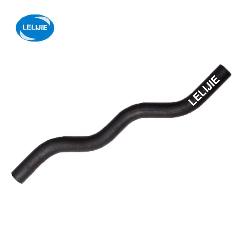 2021 hot sale custom EPDM Rubber water Hose