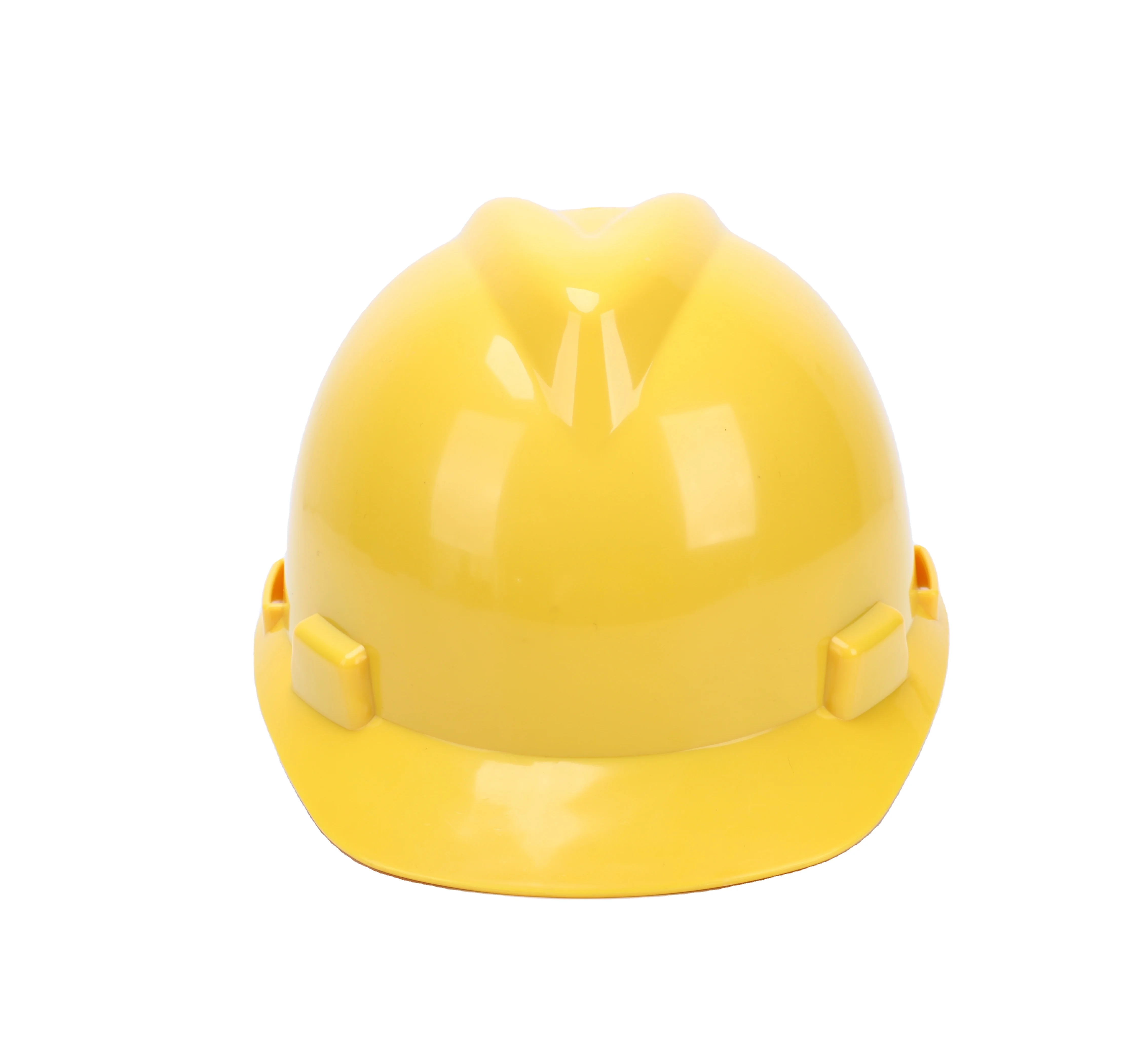 
T002 v -guard msa types of safety helmet 