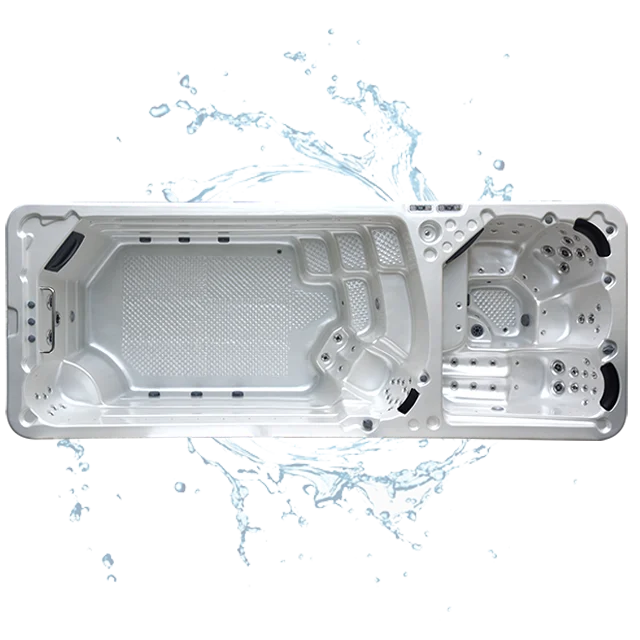 Swimming Spa Pools Whirlpool Hot Tubs Outdoor spa