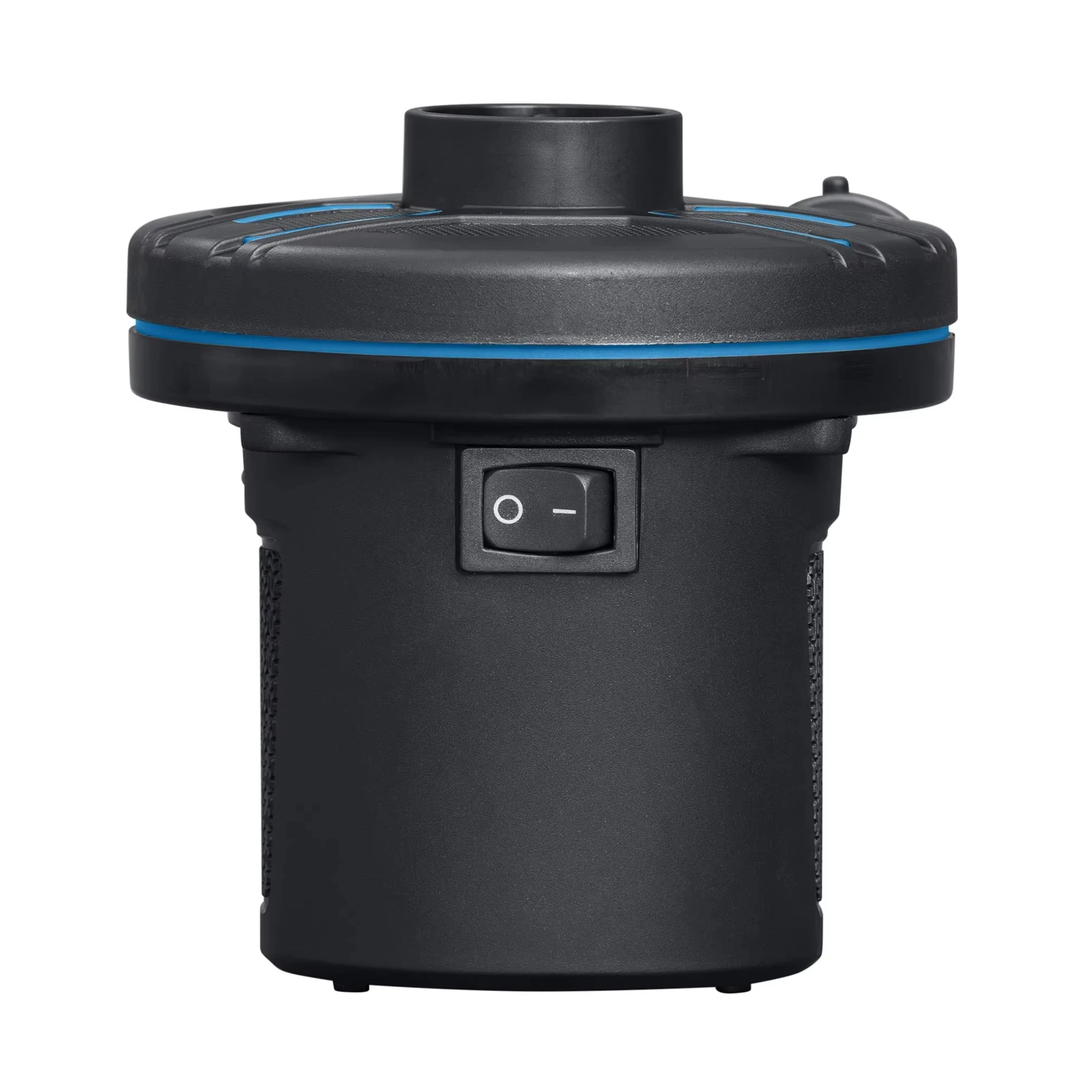 Bestway 62260 PowerTouch Electric pump without grip Two-color USB charging handheld pump for camping mat