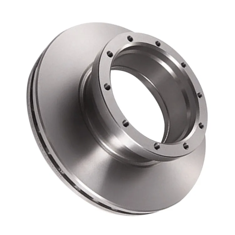 Actros Truck Brake Disc 9424211212  9424212112  9424211112  9424210912  9424230012  9424230112