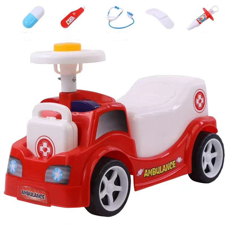 Baby Swing Car for Children Ride on toys/ top quality children swing car twist car for sale