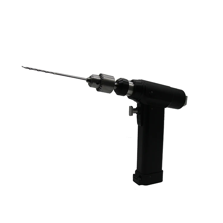 Orthopedics Small AO Drill