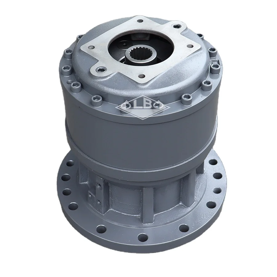 DX340 SOLAR330 SOLAR340 SWING REDUCTION GEAR 2401-9279A DX340 SWING REDUCER