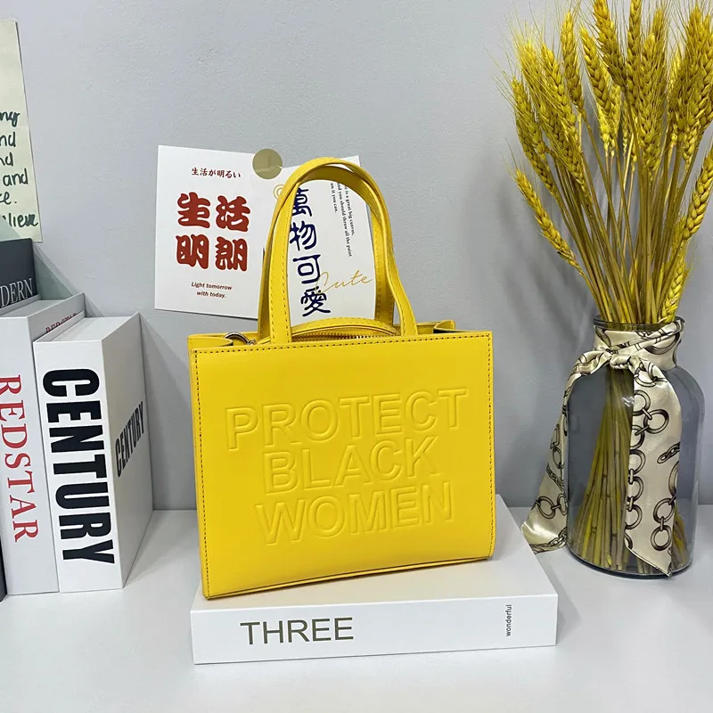 Guangzhou Manufacturer PU leather Woman Tote bag  Travel Handbags for Women Luxury 2022  Wholesale Handbags USA