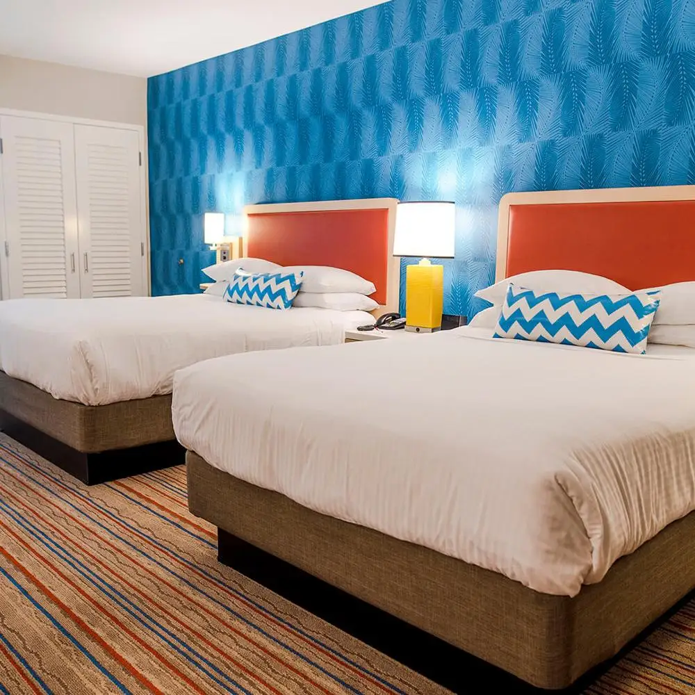 howard johnson hotel bedroom project furniture sets 5 star hodel guest room furniture