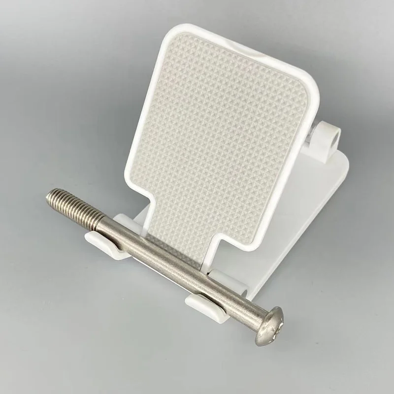 Round Head Torx Bolts m16 Slotted Bolts Stainless Steel  Anti-theft bolt with post long stud