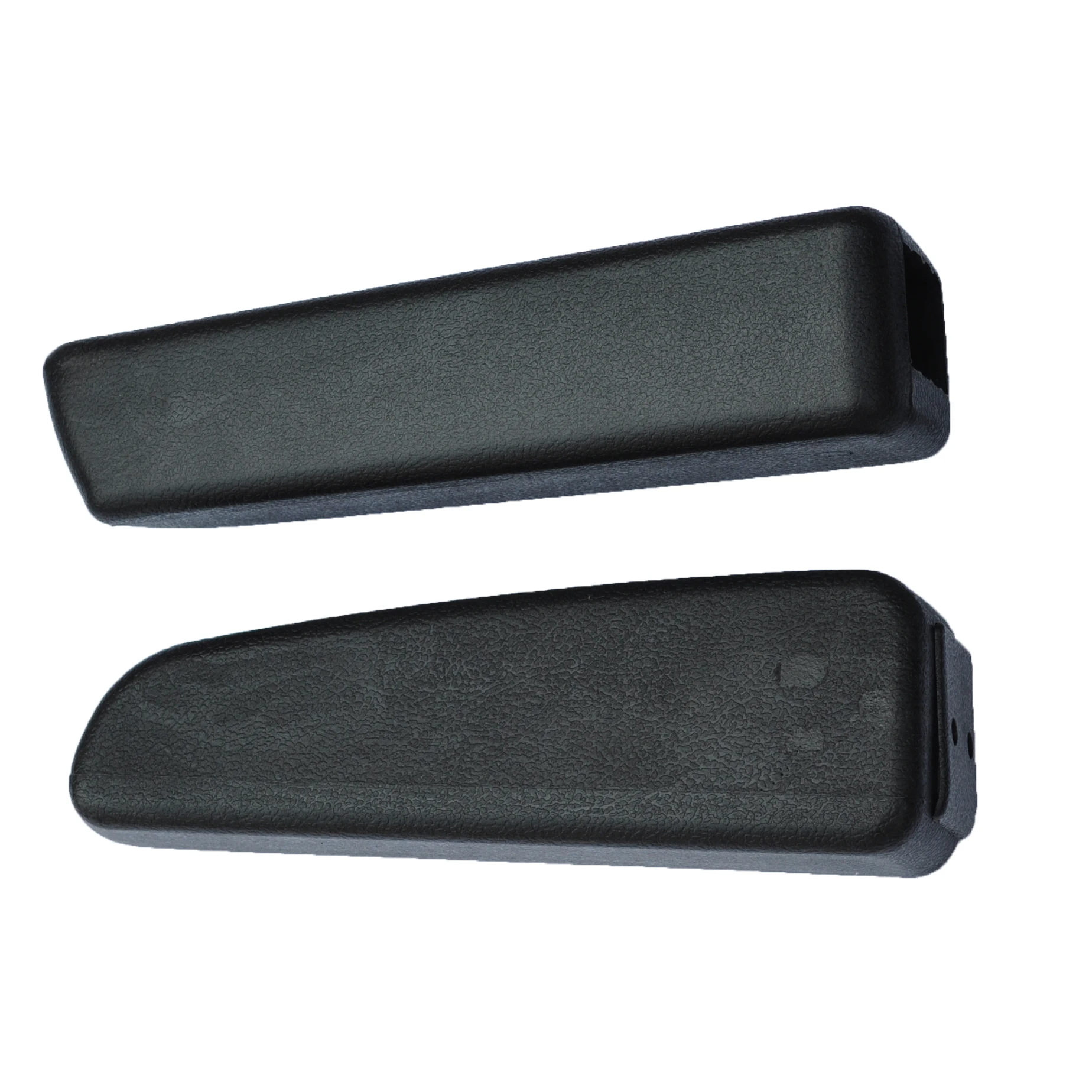 
PU universal armrest for operators,seat armrest 