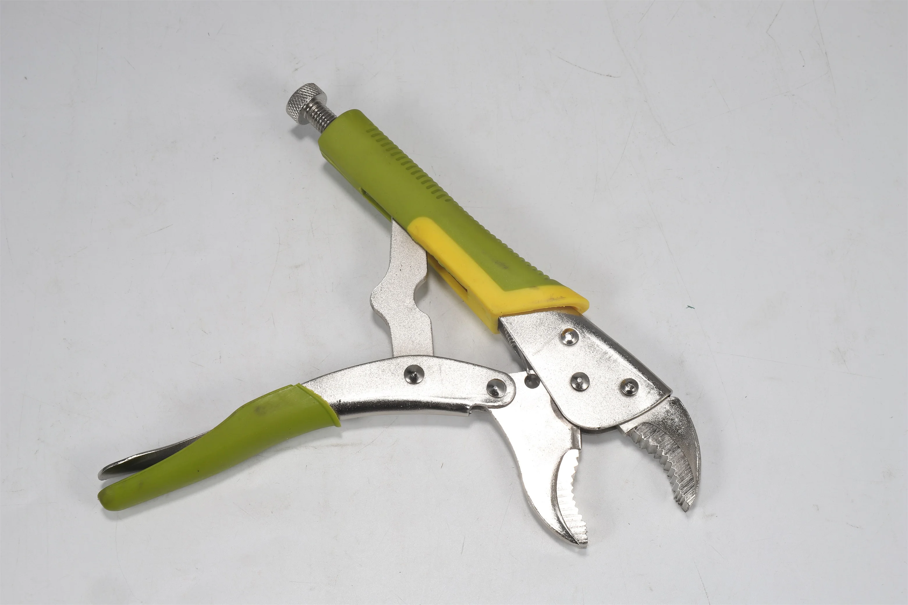 hot sale cheap price ppr pvc hdpe plastic pipe pipe cutter plastic glass pipe cutter machine