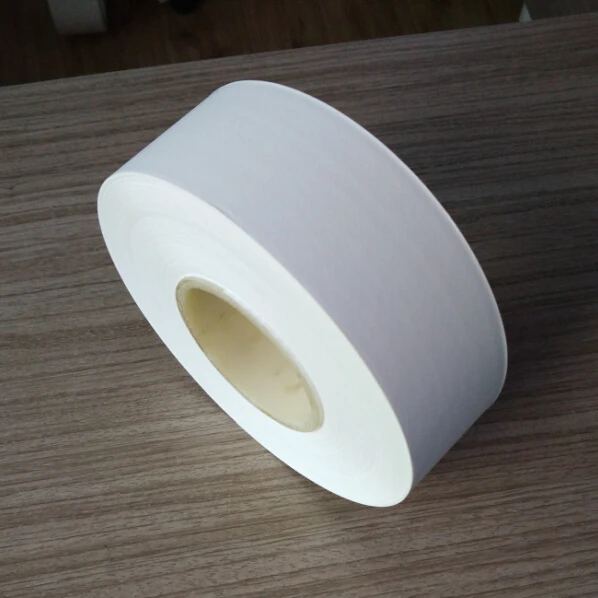 igarette Packing Materials - Cigarette Tongue Piece Board Paper - Inner Frame Paper - 210gsm-235gsm