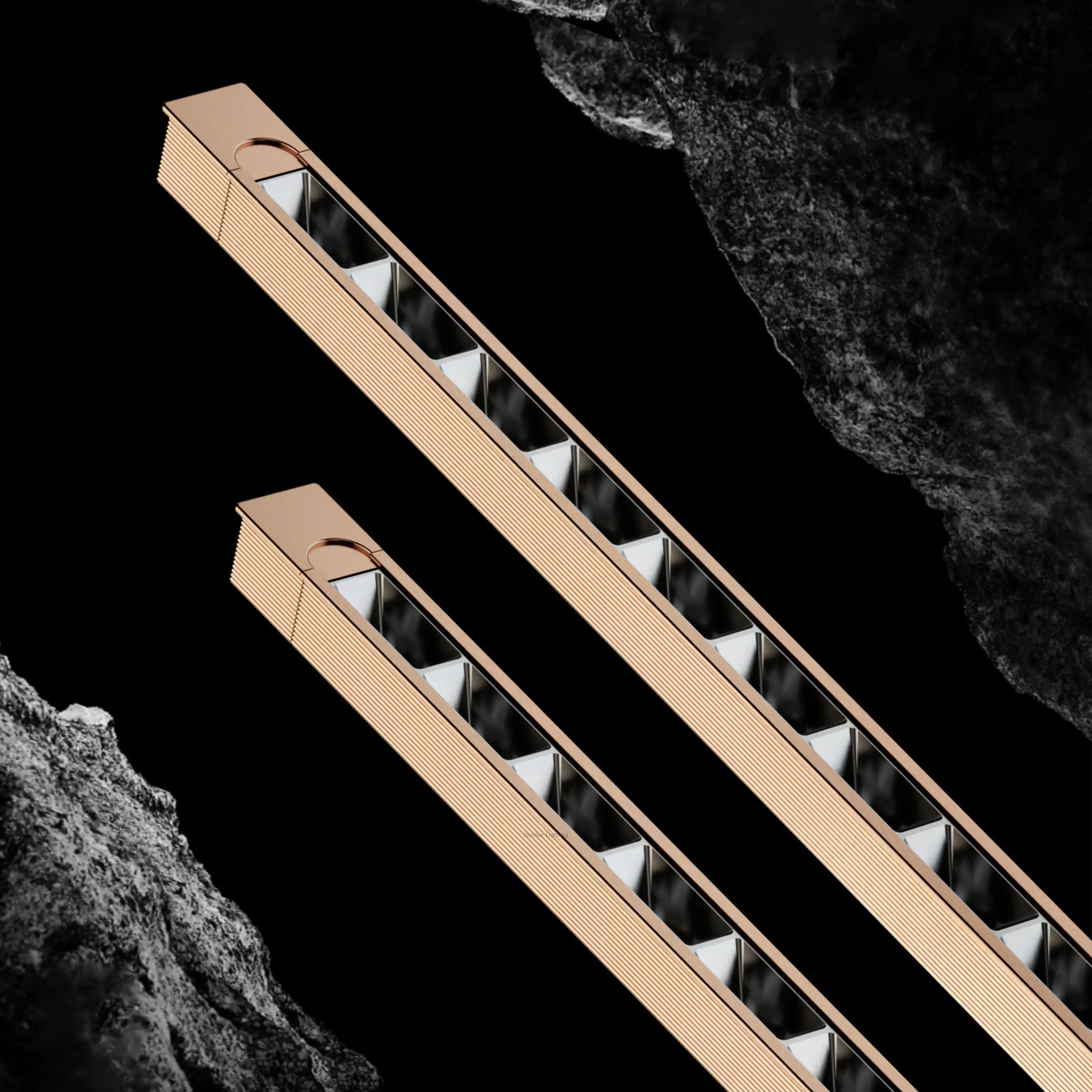 12V 60W 24V 120W Single Double Mini Small Size Door Indrard Sensors Cabinet Door Contact Recessed Wardrobe Door Sensor Switch