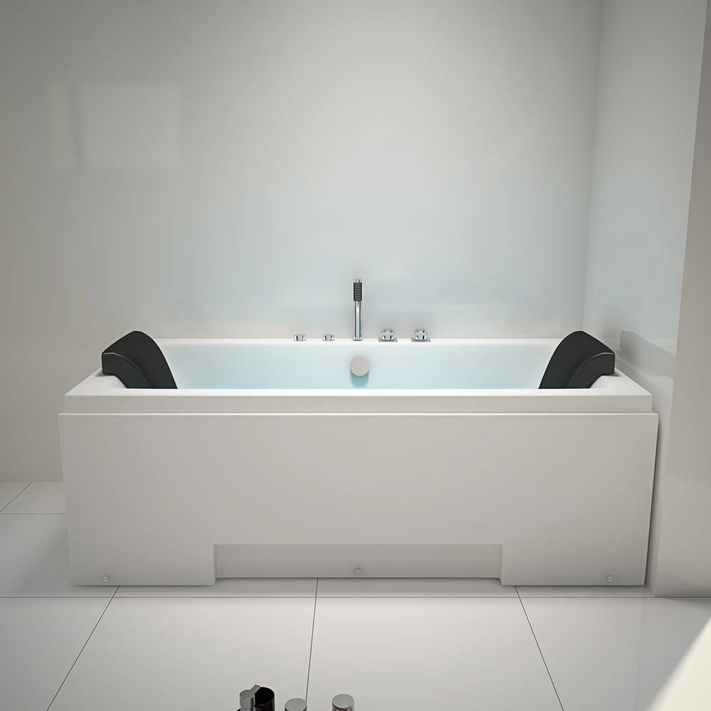 Jacuzi price, Bathroom jacuzi bathtub,whirlpool massage jacuzi bathtub cheap