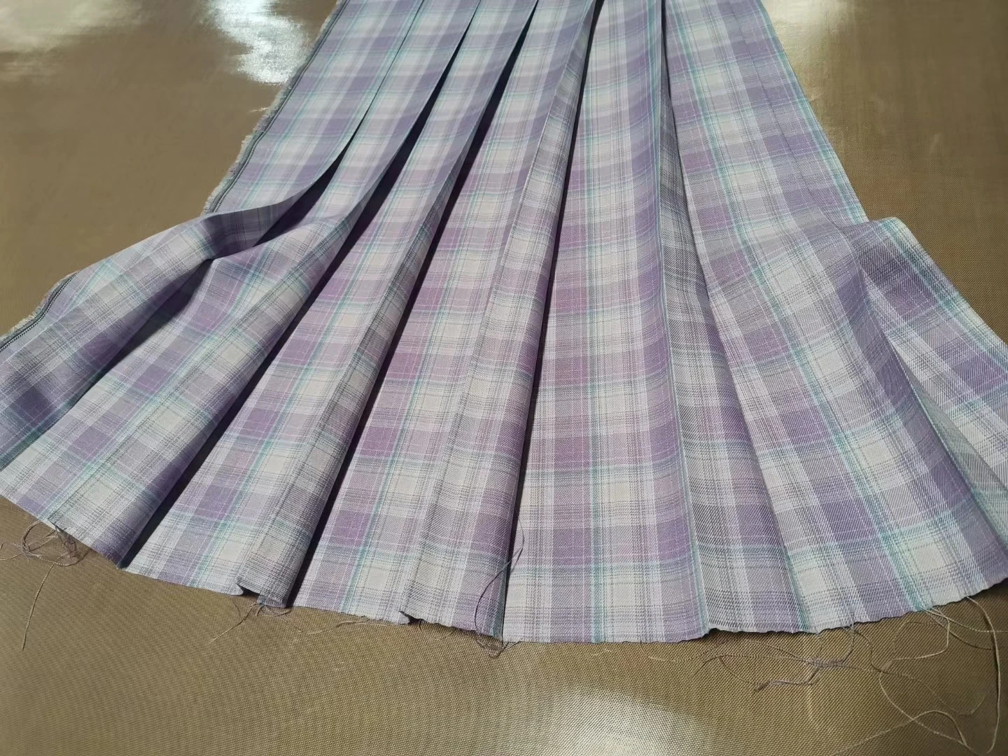 2019 Garment Plant Usage Hydraulic Energy 20kg Novelty Textile Layer Pleat Printing Heat Press Machine