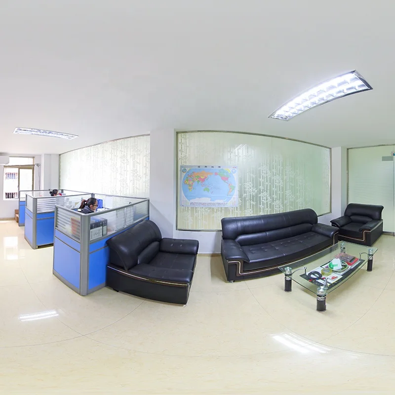 Электрический инвертор переменного тока 7,5 кВт, от 50 Гц до 60 Гц, преобразователи частоты для воздушного компрессора