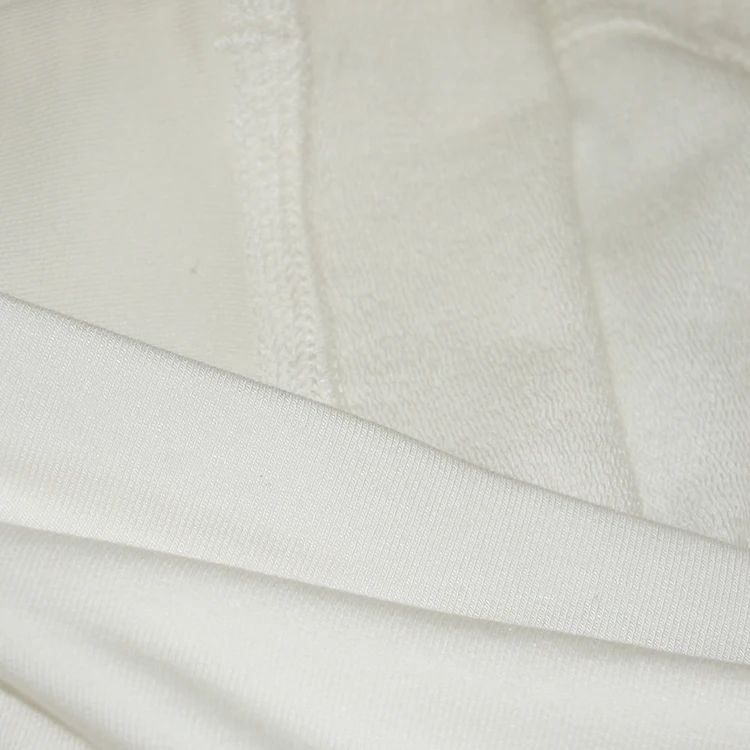 Заводская цена спортивная одежда с длинным рукавом Женская толстовка вышивкой на заказ капюшоном