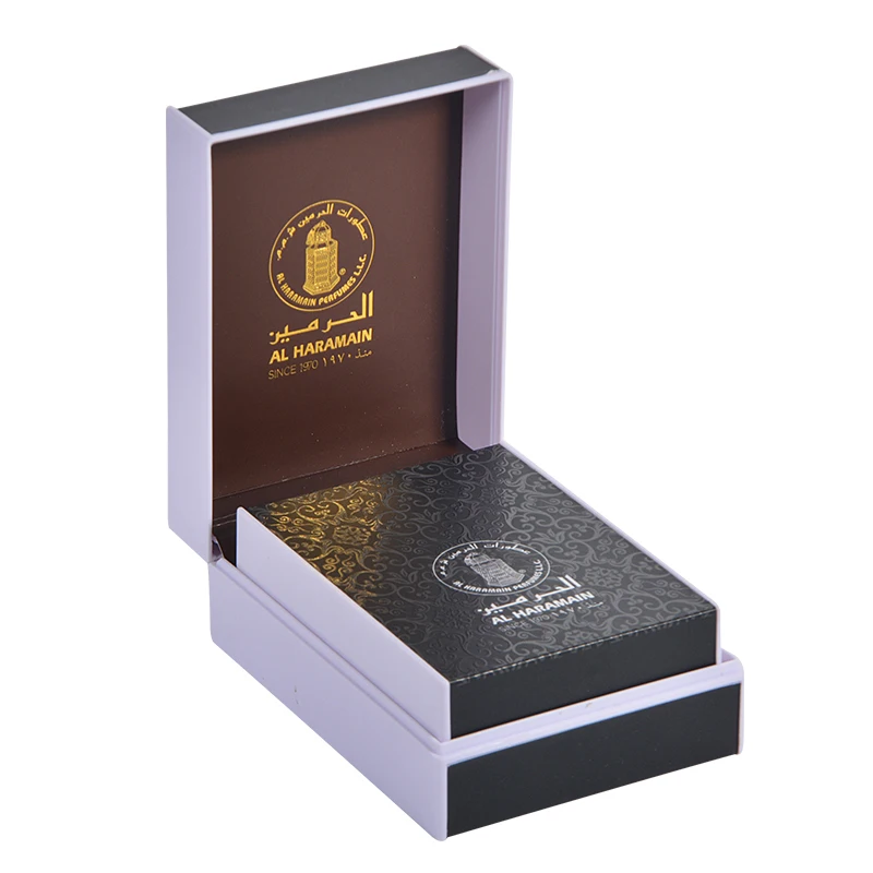 Custom Luxury wooden boxes for watches packaging