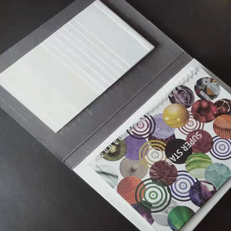 New High Bulk Artboard White Ivory Paper Board for Printing Gift Box