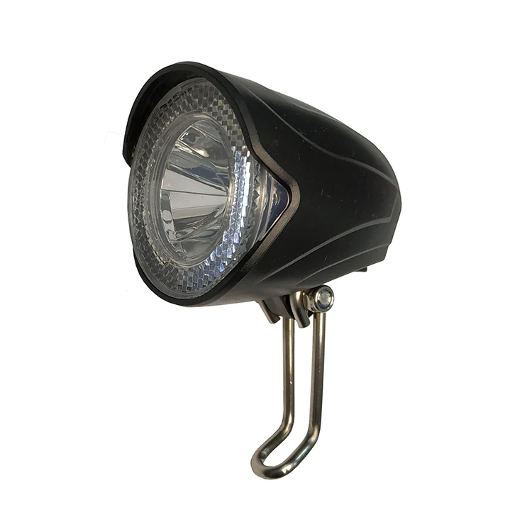 
Bike Front Light Wholesale Waterroof Quck Install Bike Front Light For Bicycle 