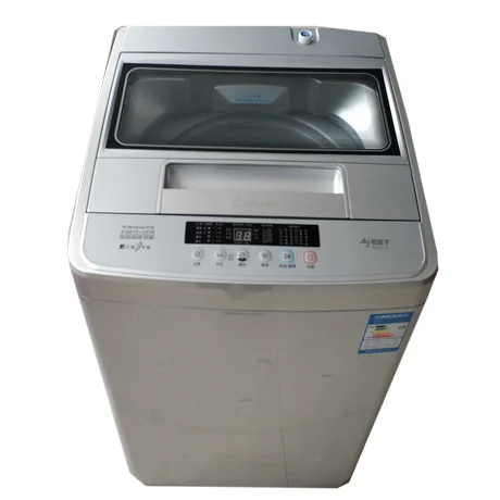 XQB60-D479 Proper price top quality other washing machine laundry washing machine