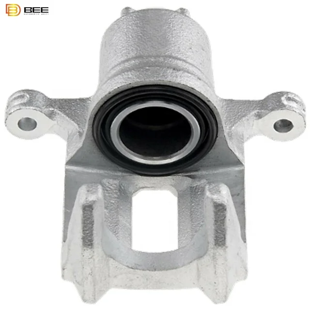 Высокопроизводительные тормозные суппорты для HONDA 43018-S9A-E00 43018-SWA-A10 43018-SXS-000 43018S9AE00 43018SWAA10 43018SXS000