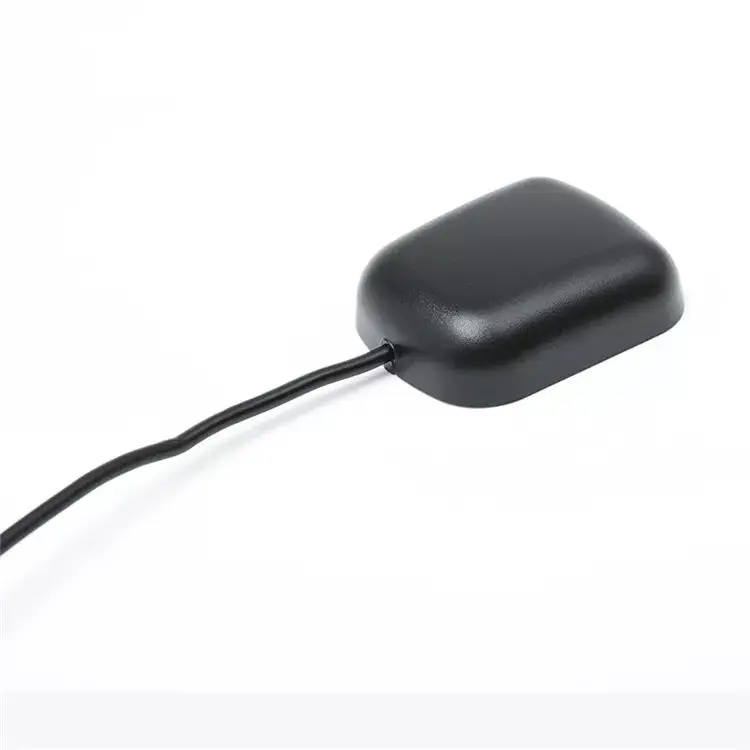 stabilization enhanced satellite gps tracker navigation driving recorder antenna for car marine