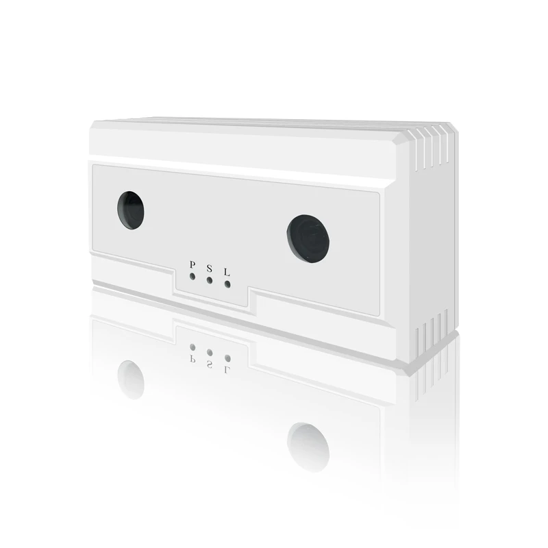 passenger counting machine  people counting camera bus passenger counting camera with server