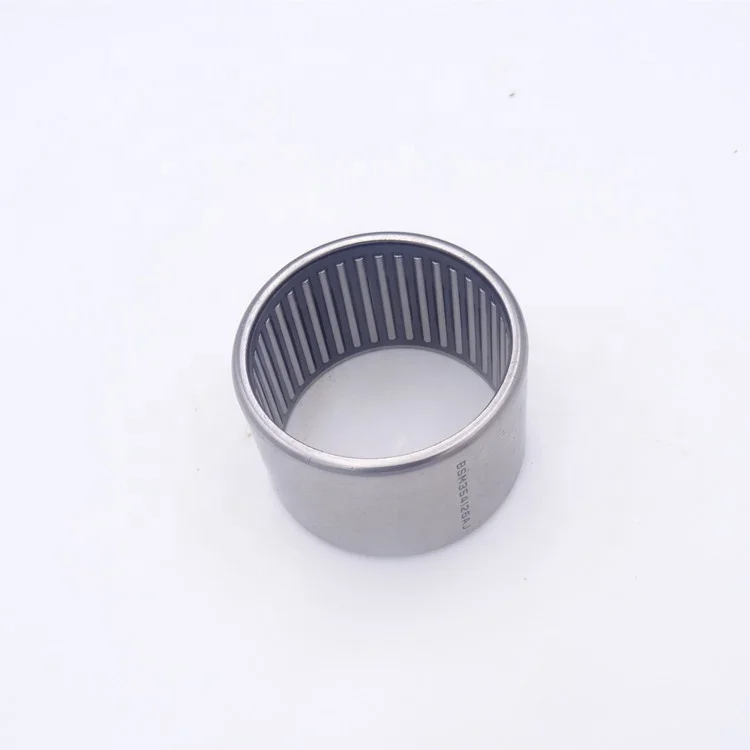 BSM 354126 AJ Drawn Cup Needle Roller Bearing BSM354126AJ for Engineering Machinery 35x40.5x26 mm