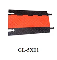 C_01
