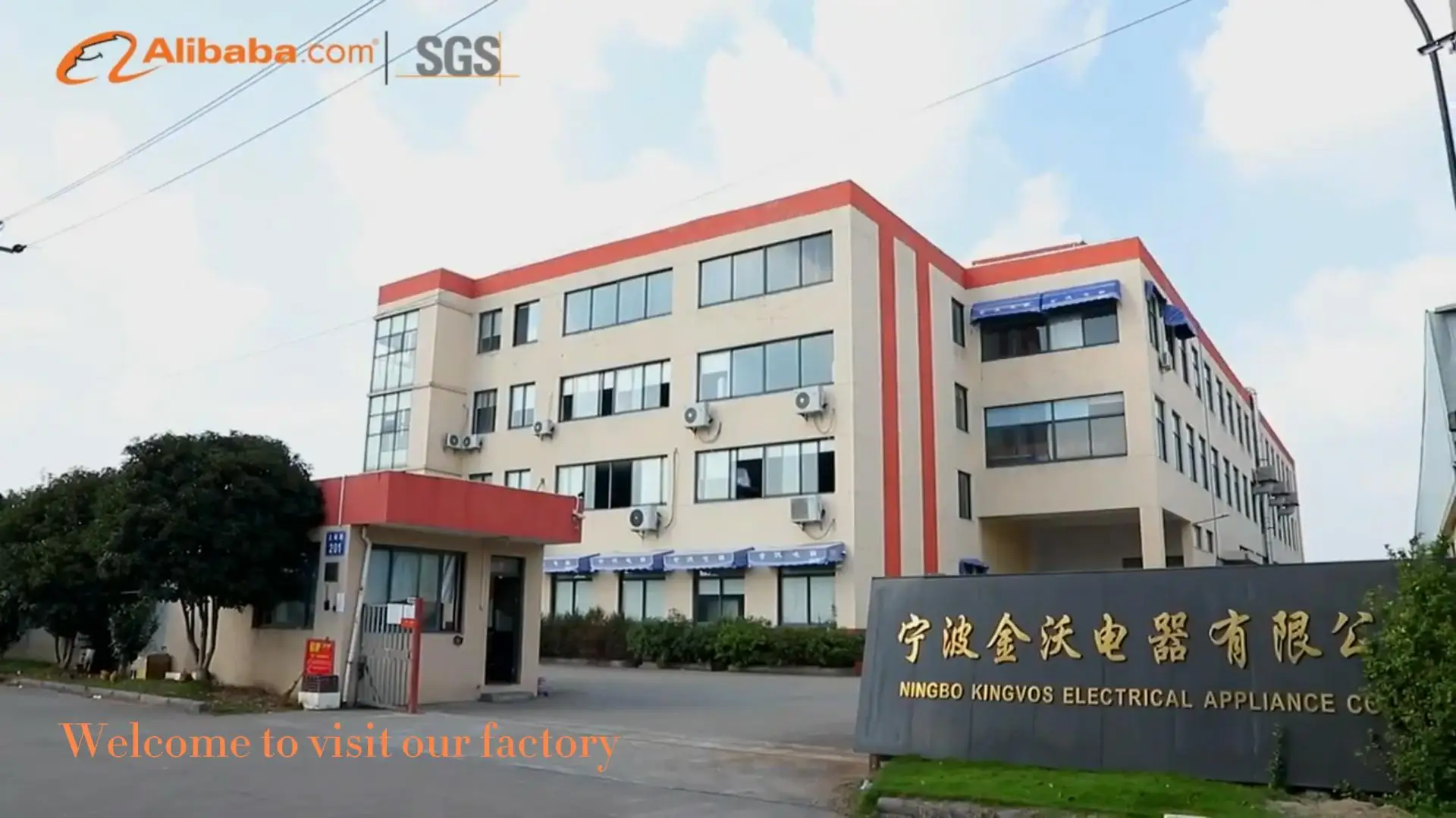 Fast preheat hot melt glue gun, factory direct sales, adhesive gun can be OEM/ODM