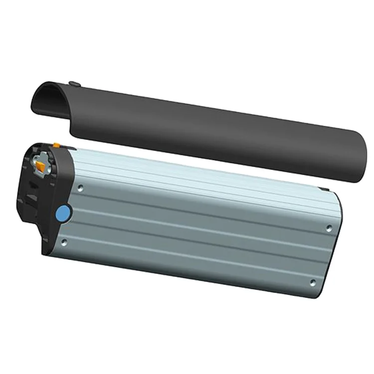 Батареи сотового телефона чехол parkside чехол для батареи lipo батарея футляр