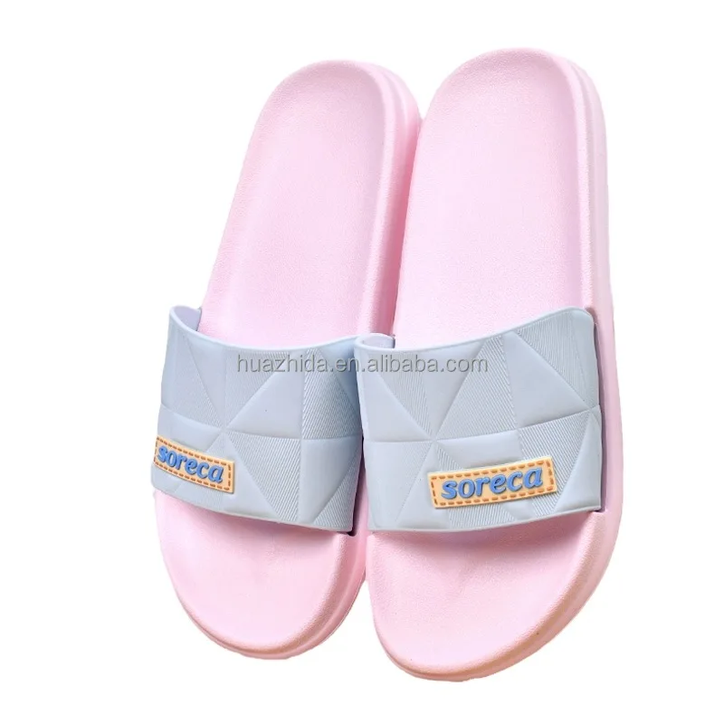 Huazhida Eva Shoe Mold China Cheap Price Home Casual  Slipper Shoe Sole Mould