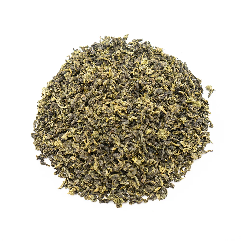 Free Sample Chinese Tie Kuan Yin Organic Health Famous Chinese Oolong Tea Tieguanyin Tea Leaf