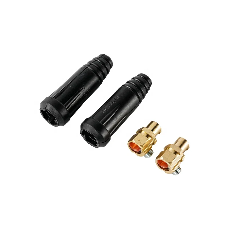 MMA-350 Discrete IGBT Electrode Rod Stick Holder Clamp Inverter ARC Welding Machine