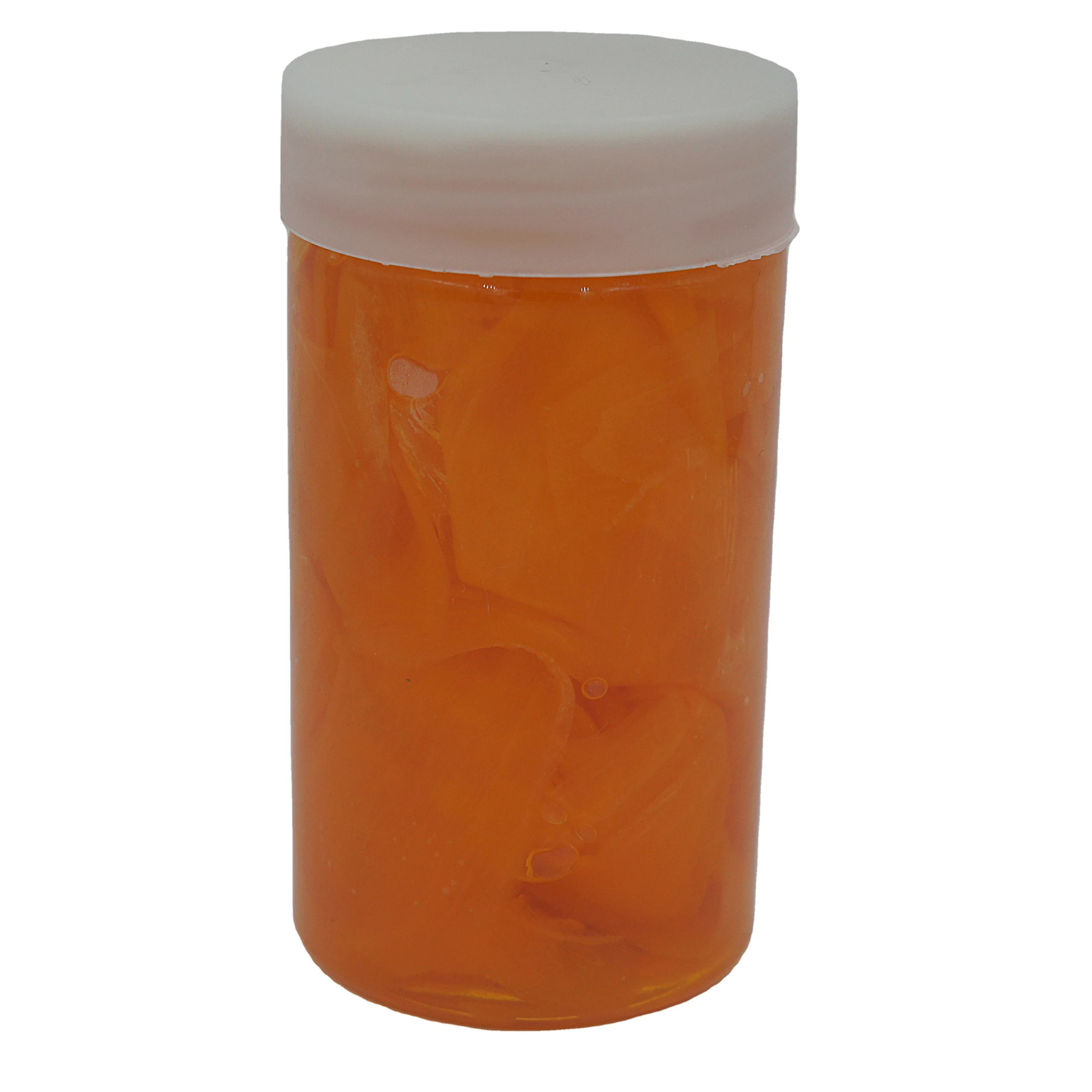 
best quality Japanese cuisine pink and red sweet marinated pickled sushi ginger with marinade 180 g 