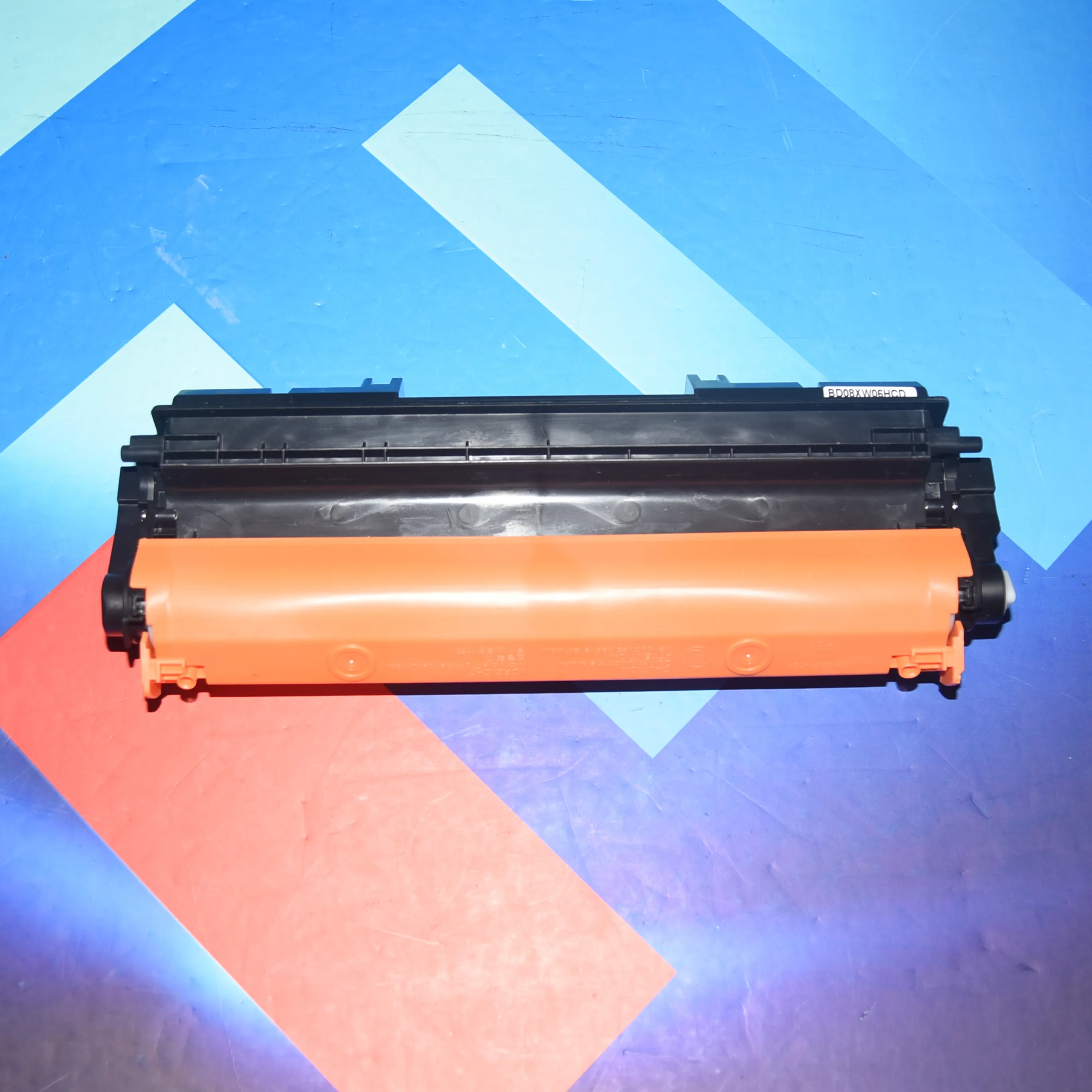 130A for hp Color LaserJet Pro MFP M176n M176 M177fw M177 Printer Image Drum Unit