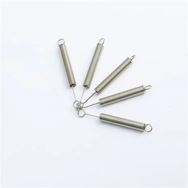 Металлические пружины для удлинения, стальные пружины для удлинения катушек, пружины для удлинения катушек (62457178391)