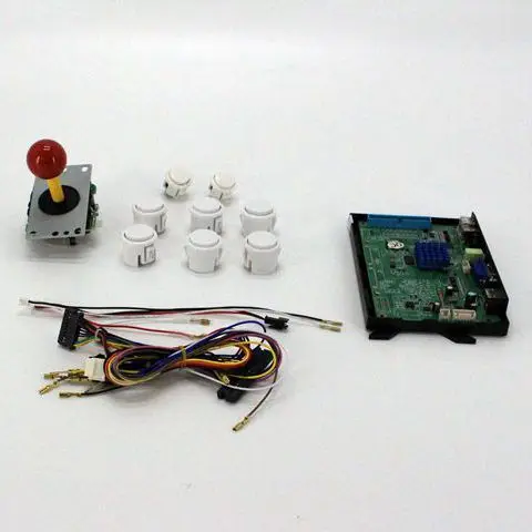 Up to 8000 games pandora games 3d wifi Multiplayer kids arcade video game