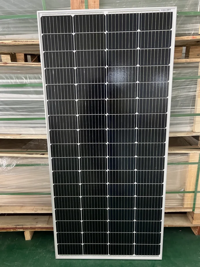 Солнечная панель для домашнего использования 200 w 18v 24v watts 220w 250w 180w 12v painel