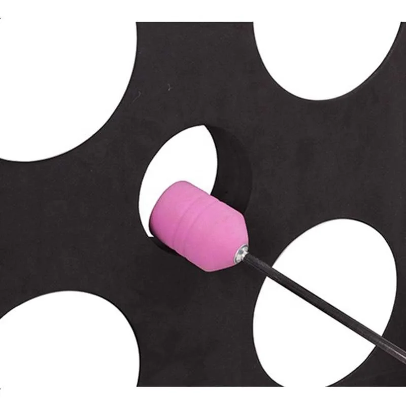 Archery Tag Recurve Bow Takedown Right/Left Hand Use Straight Bow and Arrow Portable Shooting Practice Game Equipment