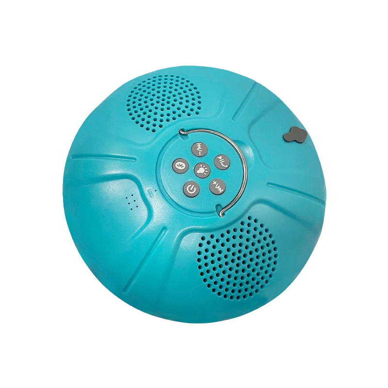 High Quality New Design Floating Speaker 5w Outdoor Waterproof Speaker