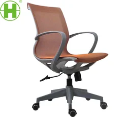 1001-5B wholesales conference room chair belong to room sets